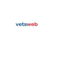 Vetsweb