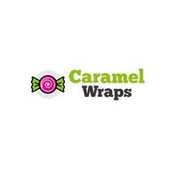 caramelwraps