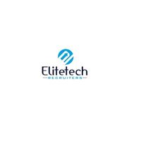 Elitetech
