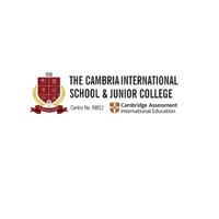 Cambriaschool