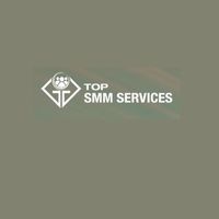 topsmmservices