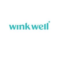 winkwell