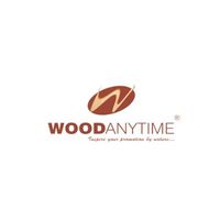 Wood Anytime