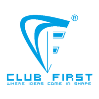 clubfirst
