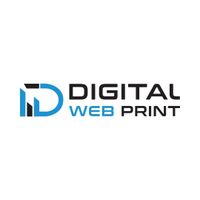 Digitalwebprint
