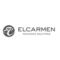 elcarmen