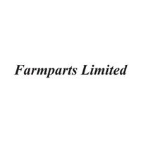 farmpartsltd