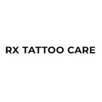 rxtattoocare