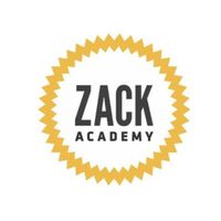 zackacademy