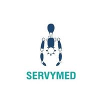 servymed