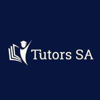 tutorssa