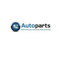 atozautoparts