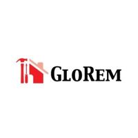 gloremllc