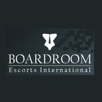 boardroomescorts