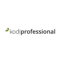 kodiprofessional