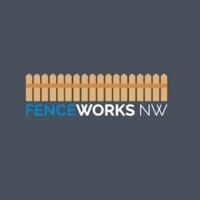 fenceworksnw