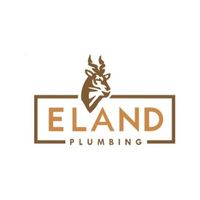 elandmech