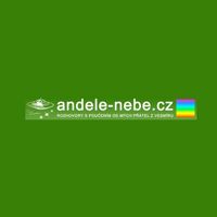 andelenebe