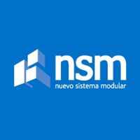 nsmodular