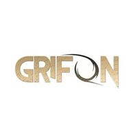 grifon