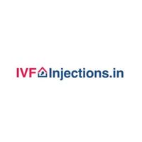 ivfinjections