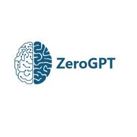 zerogpt