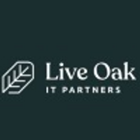 goliveoak