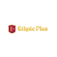 ethnicplus