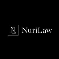 nurilaw