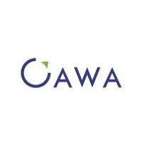 OAWA