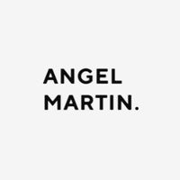 angelmartin