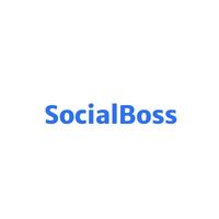 socialboss