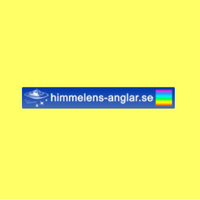 himmelens-anglar