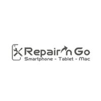 repairngo