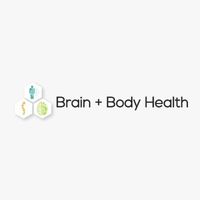 brainandbody