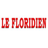 lefloridien