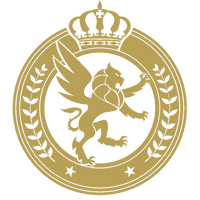 thehypnoacademy