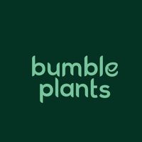 bumbleplants