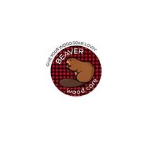 beaverwoodcare