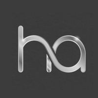 hagcuae