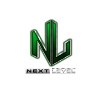 nextleveluk