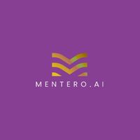 mentero.ai