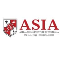 asia.edu