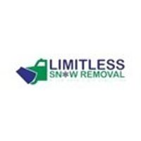 snowlimitless