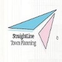 straightlineplan