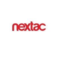 nextac