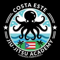 costaestebjj