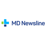 mdnewsline