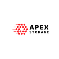 apexstorage
