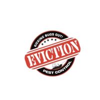evictionpest